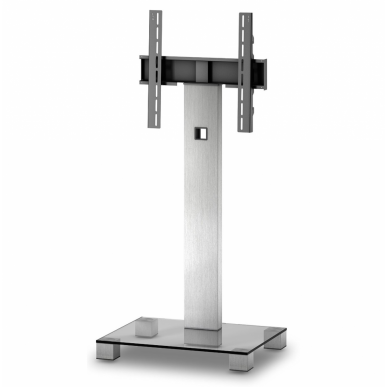 Стойка для ТВ Sonorous PL 2510 C INX